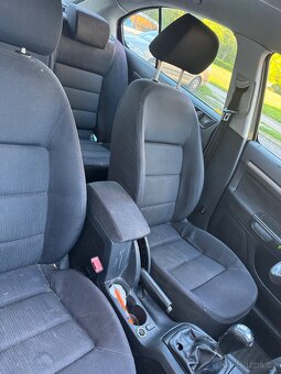 Škoda Octavia 2 1.9 tdi - 5