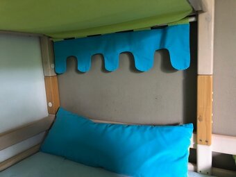 Dětská sestava DOMESTAV - 5