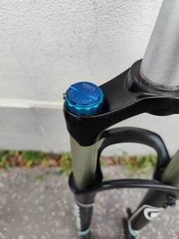Vidlice 29 MANITU, MAGURA, - 5