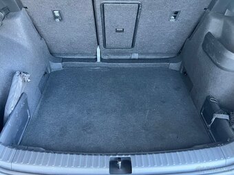 Škoda Karoq Ambition 1,6TDI 85kW - 5