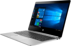 HP Elitebook Folio 1020 G1 - 5