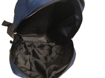 Batoh zn. The North Face Appalachian 75+15 - 5