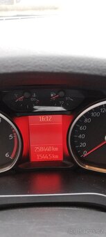 Ford Galaxy 2.0 TDCi 103kw r.v.2010 - 5