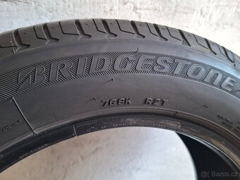 205/55 r16 letní pneumatiky - 5