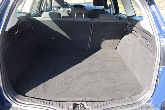 Ford Focus 1,6 i PO STK,SUPER STAV - 5