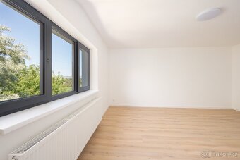 3+kk 99m², Havraní, Brno - Černovice - 5