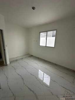 Apartmán o velikosti 54 m2, Bayhibe, Dominikánská Republika - 5