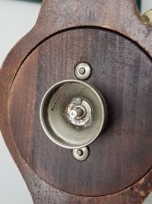 Hodiny prodej - 5