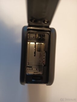 GoPro HERO 13 Black BUNDLE - 5