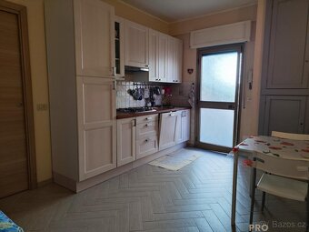 Prodej bytu 2+kk 50 m² Silvi, Itálie - 5