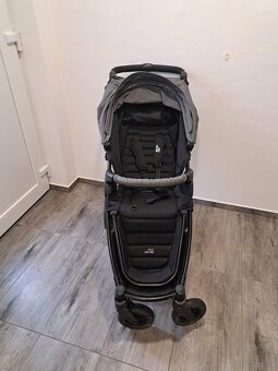 Kočárek Britax Romer - 5