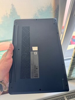 LENOVO IdeaPad 3 - 5