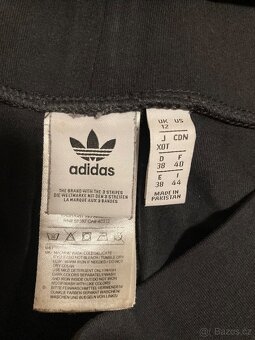 Souprava Adidas - 5