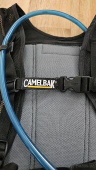 Camelbak 2L - 5