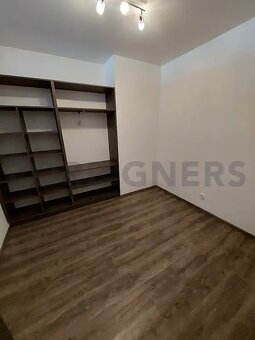 Pronájem bytu 3+kk 72 m² Jeremiášova, Olomouc - Povel - 5