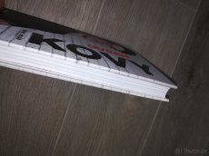 Kovy ovšem, Karel Kovář - 5