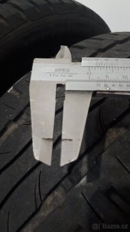 185/60 r15 , 2ks - 5