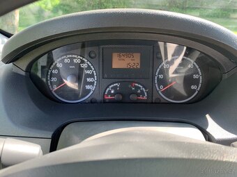 Ducato 2,3jtd 88kw l2h2 - 5