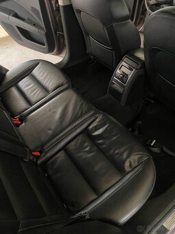 Škoda superb 2 combi 125kw cfgb - 5