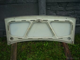 Škoda 105,120. - 5