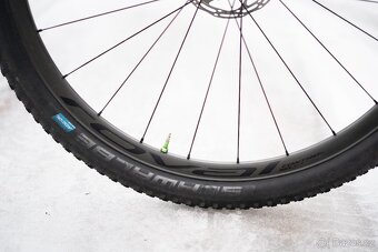S-Works epic 2021 (komplet kolo/rámová sada) - 5