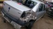 Náhradní díly Dacia Logan r.v. 2007, 1,4MPI 55kW a 1.5dci - 5
