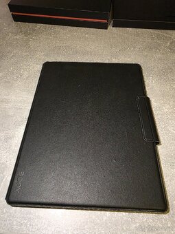 Onyx Boox Tab Ultra C 10,3", záruka, klávesnice. - 5