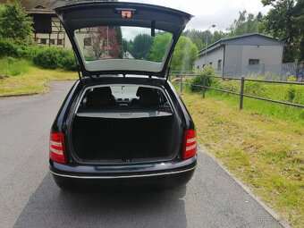 Škoda Fabia Sport 1.4 55kW nová STK - 5