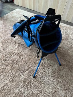 Carry Plus Pencil Bag - 5