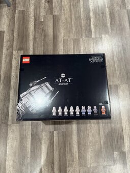 LEGO-75313 - 5