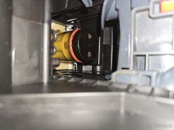 Kávovar De'Longhi Magnifica S - 5