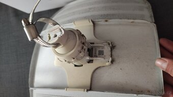 WiFi Anténa 5GHz Ubiquiti - 5