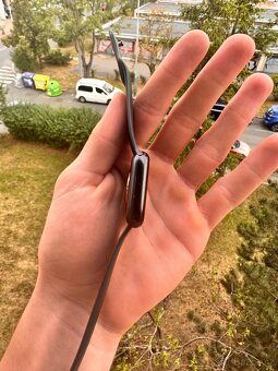 Apple Watch 7 45mm - 5