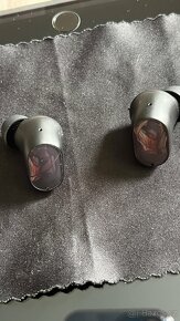 sluchátka xiaomi redmi buds 3 pro - 5