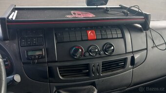 Iveco eurocargo - 5