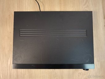 Tape Deck Pioneer CT-443 - 5