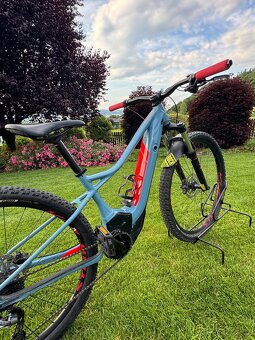 Prodej elektrokola Specialized - 5