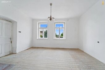 Prodej rodinného domu 149 m², zahrada 80 m² Čsl. armády, Hoř - 5