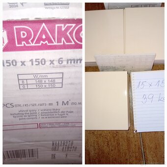PŘEBYTKY S REKONSTRUKCE - 5
