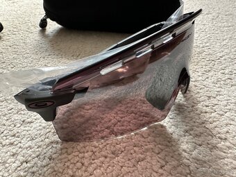 Oakley Encoder - 5