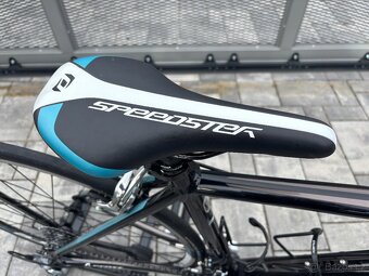 Silniční juniorské kolo Scott Speedster 35, vel. XS (49cm) - 5