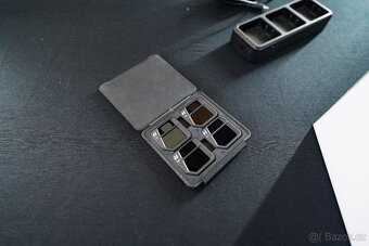 NOVÝ DJI Mavic 3 + DJI RC PRO - 5