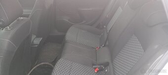 Opel Astra č. 21961 - 5