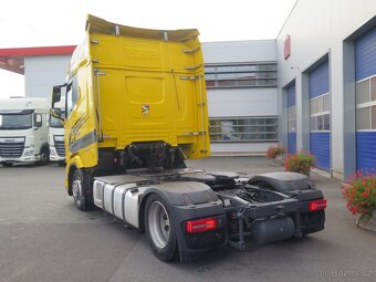 DAF XG 480 FT LOWD - MEGA - 5