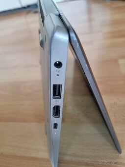 Notebook Lenovo ideapad 120s-11IAP⭐ - 5