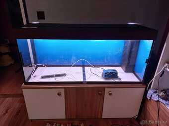 Akvarijní set Juwel - 5