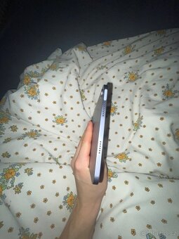 IPad 2021 4/64 mám dobrý stavy - 5