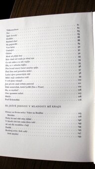 Karel Hynek Mácha-Výbor z díla. Vydání r.1941. - 5