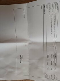 Pouzdro a ochranná skla Xiaomi 9SE - 5