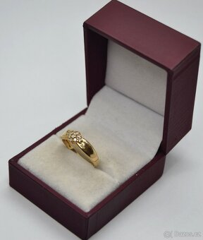 Zlatý prsten - 5